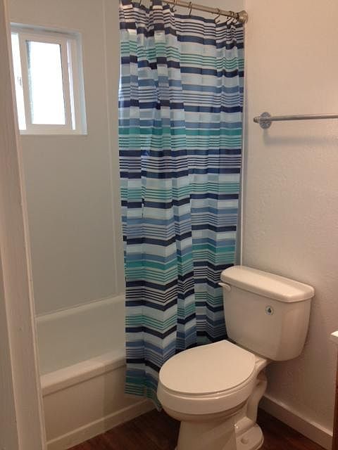 2nd image of 245 N Laverne St
