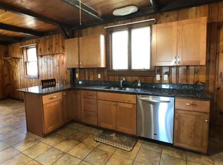 26 Mildred St #2, Lynn, MA 01905