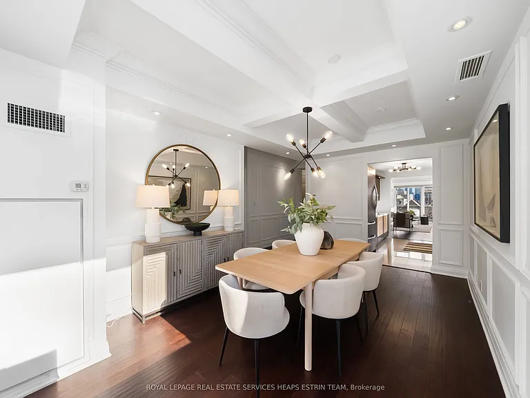1430 Yonge St #509 — Photo 14