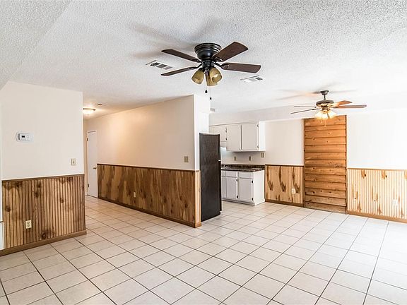 3rd image of 9725 Highway 98 W #2