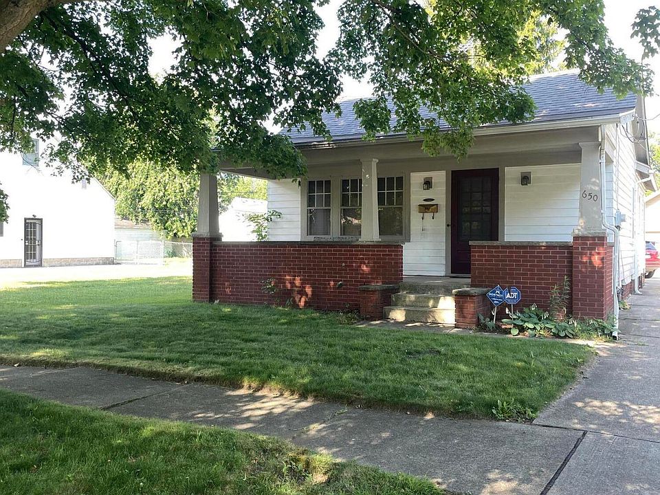 1st image of 650 Caswell Ave