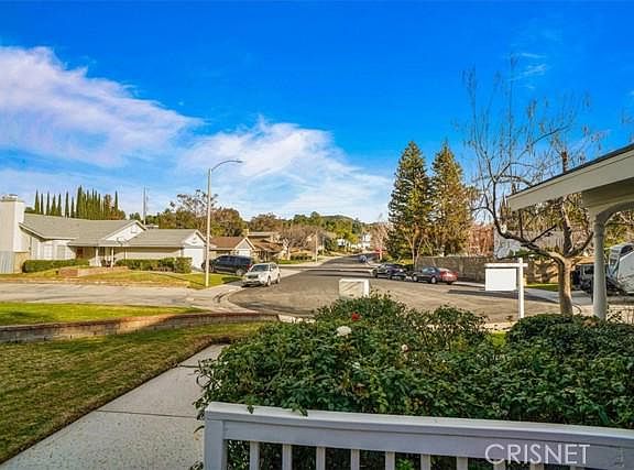 2nd image of 22748 Norton Dr