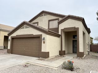 2028 N Wildflower Ln, Casa Grande, AZ 85122