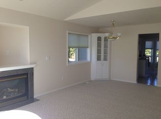 502 SW Hayter St, Dallas, OR 97338