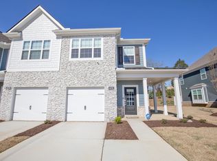 4231 Feetham Dr, Murfreesboro, TN 37129