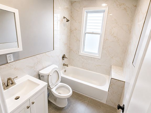 2nd image of 47 Eckert Ave APT 2