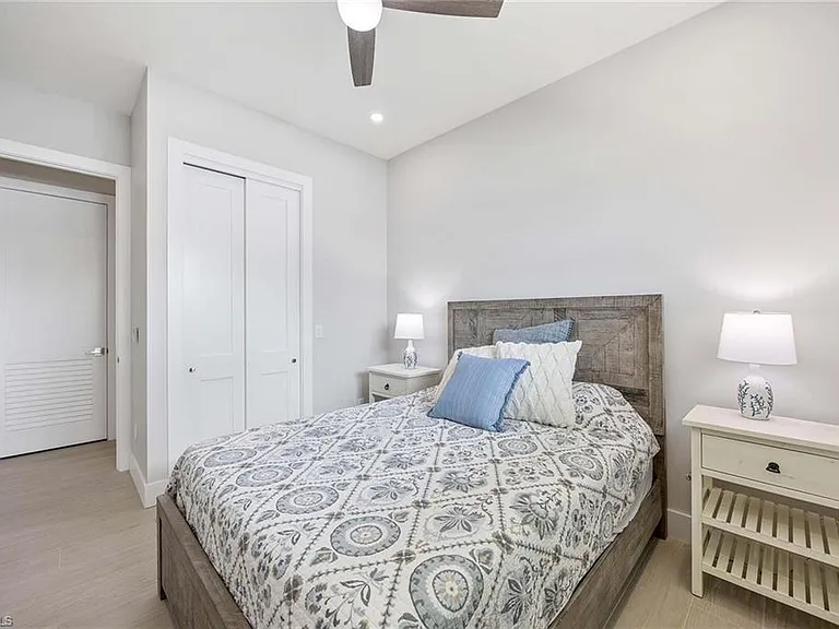 1395 Curlew Ave #4-3 — Photo 15