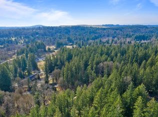 15240 Issaquah Hobart Rd SE, Issaquah, WA 98027