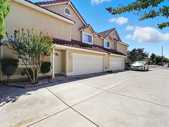 3rd image of 1230 Pipe Dream Ct