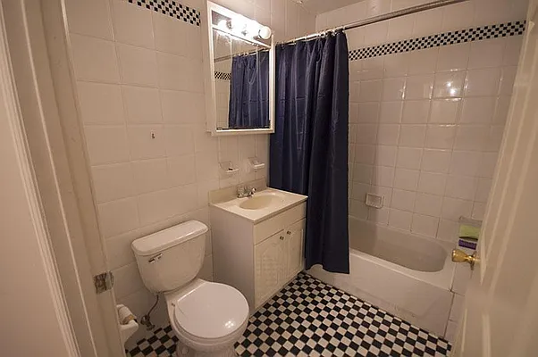 Rented by Level Group | media 6