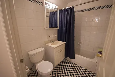 Rented by Level Group
