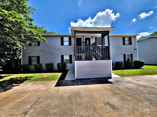 (HTH-3) 1817 Tower St SE, 1817 Tower St SE APT 3, Decatur, AL 35601