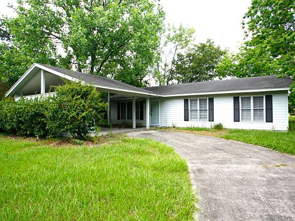 2nd image of 4918 NW 29th St