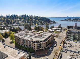 10047 Main St APT 219, Bellevue, WA