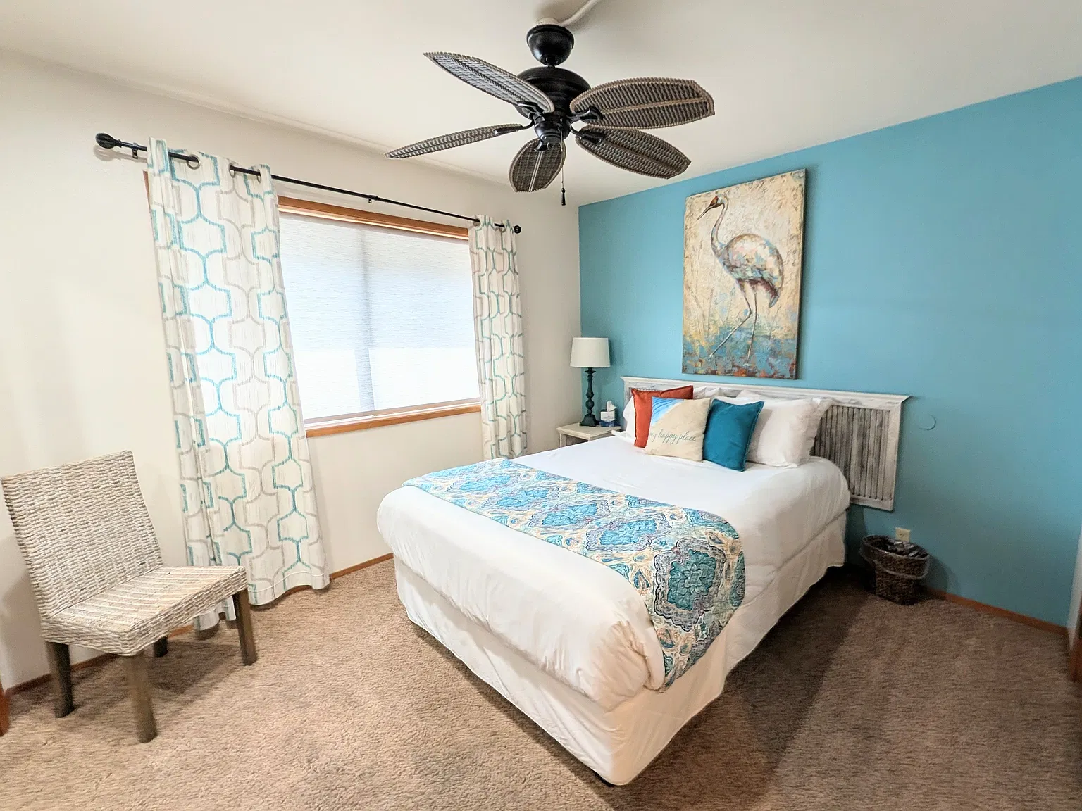 1 bed, $1,200 — Photo 2