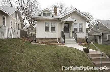 1st image of 4223 20th Ave S