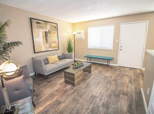 Woodland Village, Woodland, CA 95695