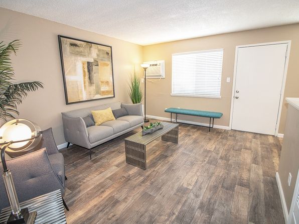 150 Lincoln Ave #154-105