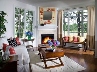 51 Sea View Ln, Mashpee, MA 02649