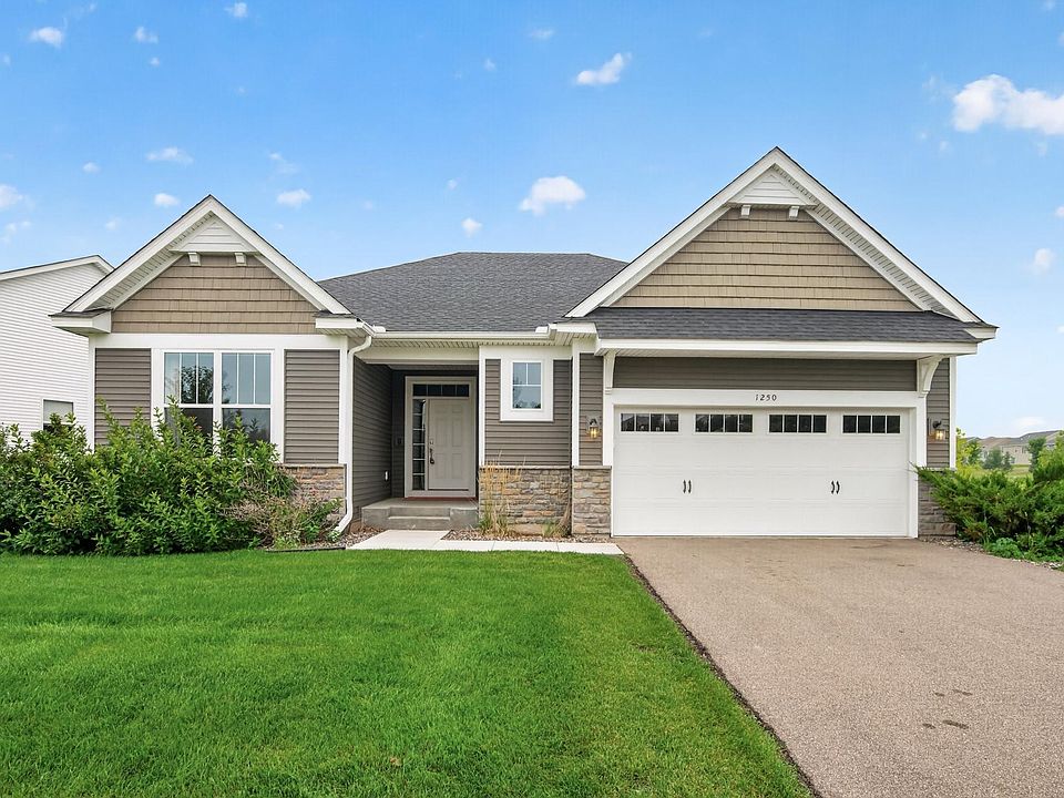 1st image of 1250 Oak Tree Ct