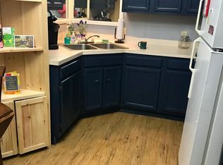 422 W Dominick St #3, Rome, NY 13440