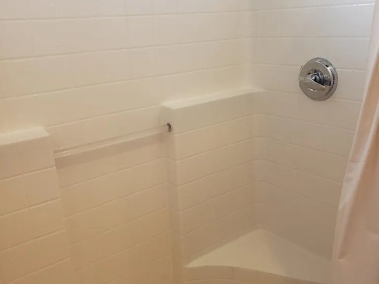 889 Walnut St #A — Photo 20