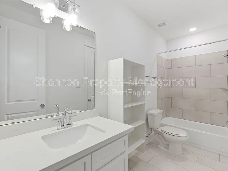 4605 Lavatera St — Photo 18