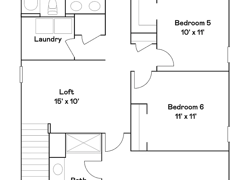 11298 Radiant Shore Loop — Photo 29