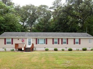 20437 Laurel Rd, Millsboro, DE 19966
