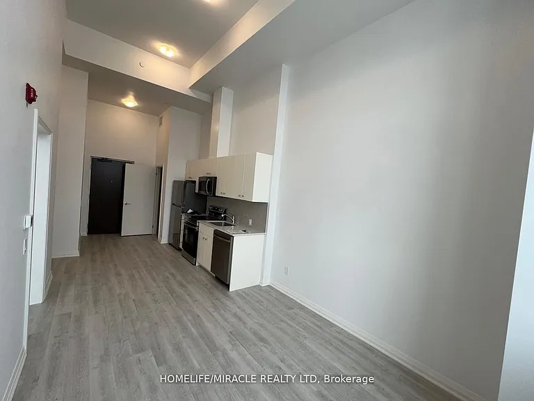 101 Golden Eagle Rd #111 — Photo 18