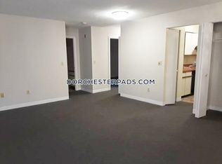 69 Msgr Lydon Way, Boston, MA 02124