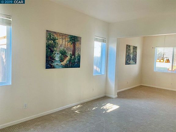 5th image of 641 Herb White Way