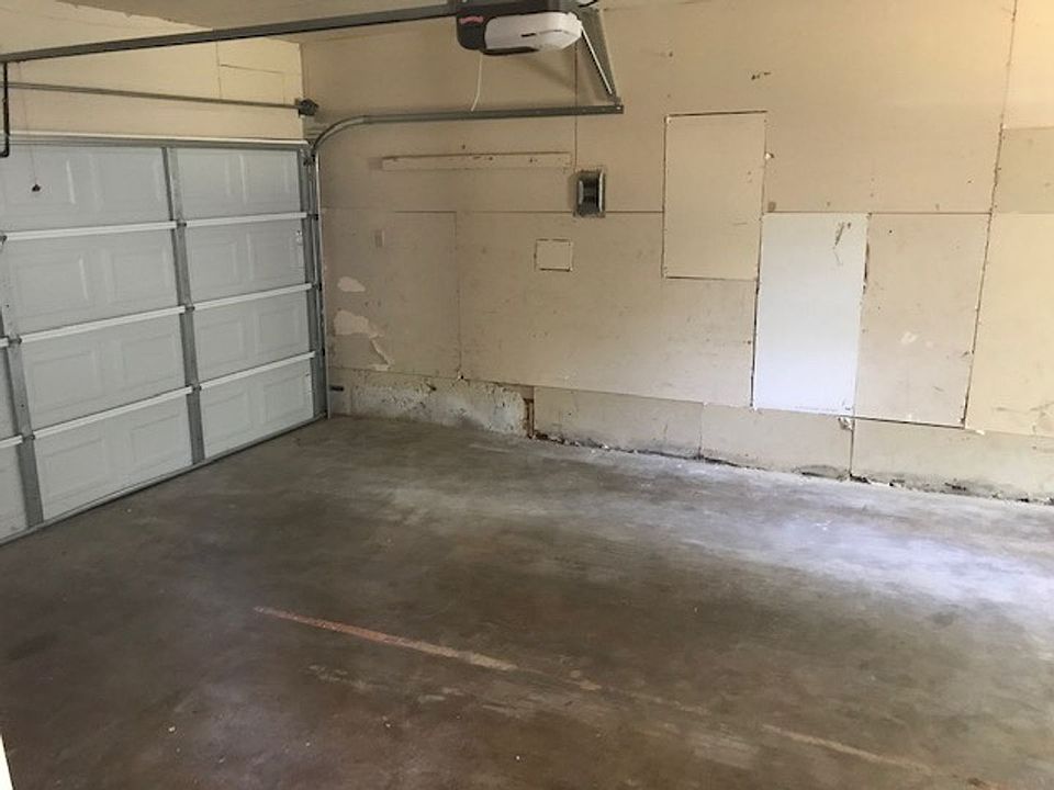 1st image of 1601 Portland Ave
