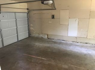 1601 Portland Ave, Abilene, TX 79605