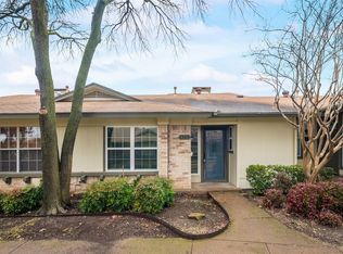 1906 Cobblestone Ln, Garland, TX 75042