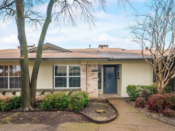 1906 Cobblestone Ln