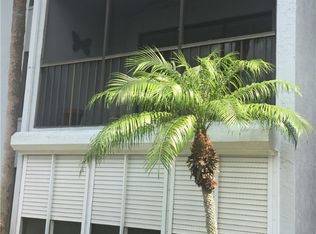 9970 Sailview Ct APT 11, Fort Myers, FL 33905