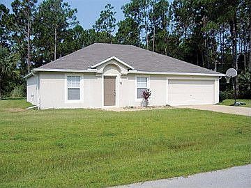 1st image of 42 Pinelynn Dr