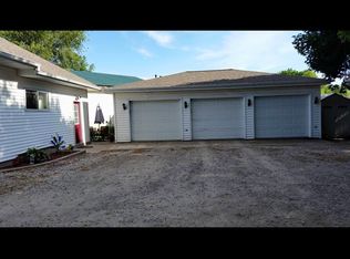 123 Main St, Reasnor, IA 50232