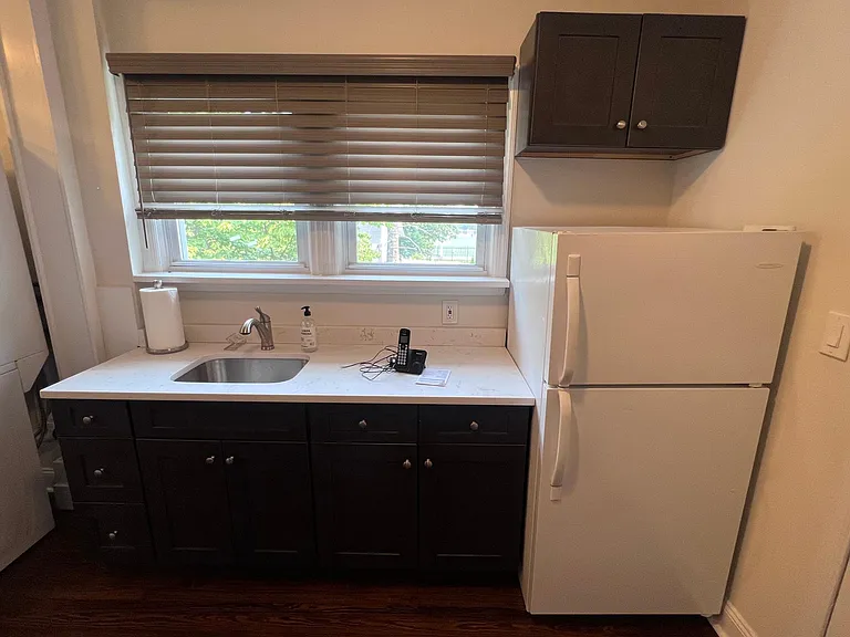 2 Pulsifer Ave #A — Photo 4