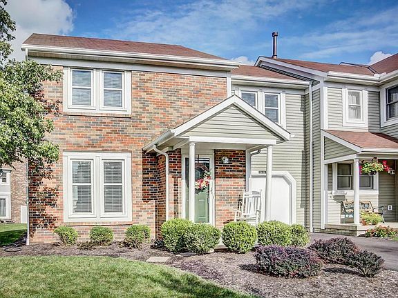 2nd image of 3838 Cherrybridge Ln
