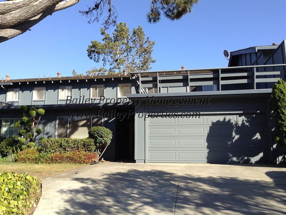 1st image of 795 Via Palo Alto