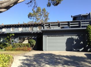 795 Via Palo Alto, Aptos, CA 95003