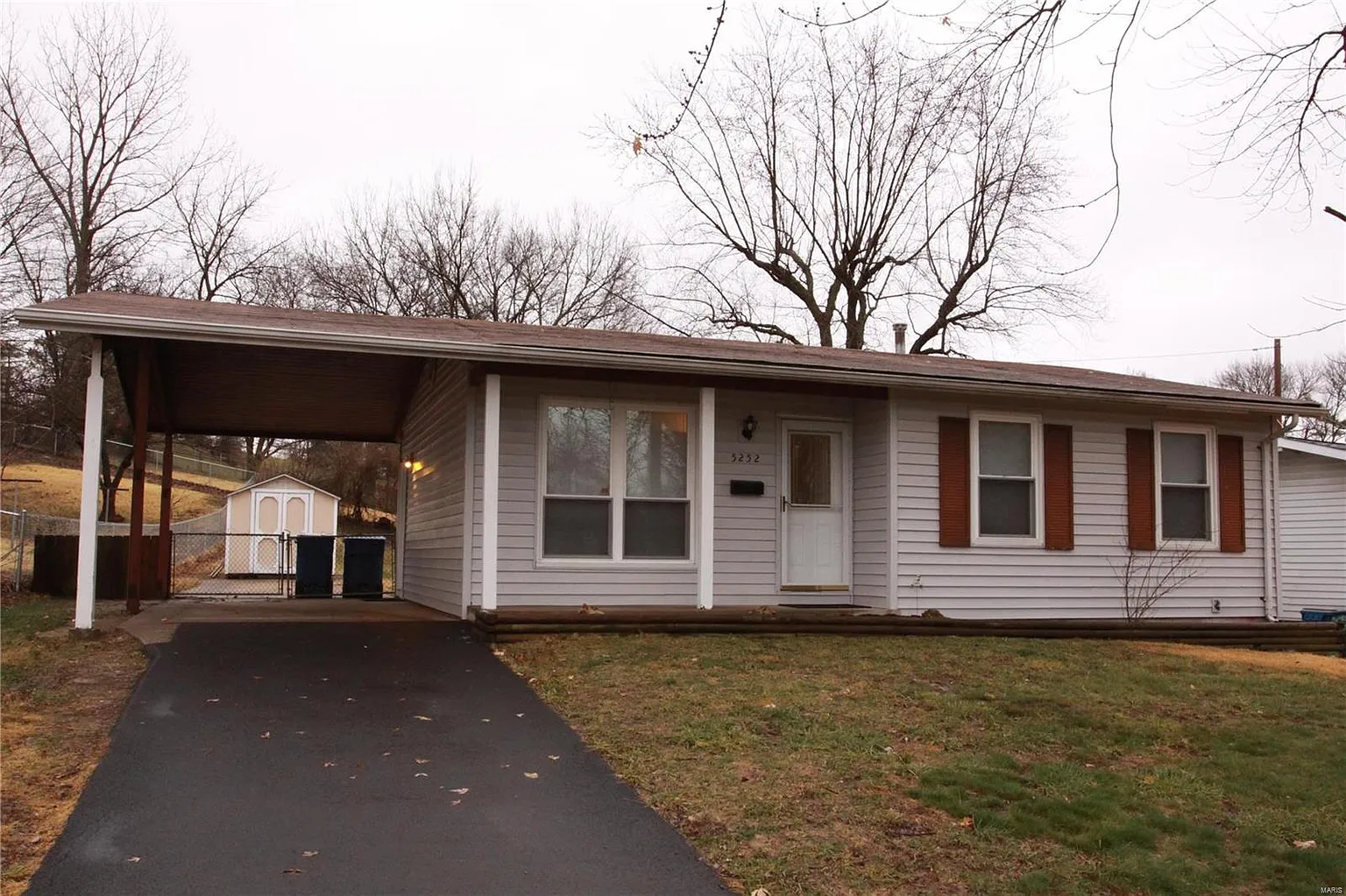 5252 Ville Rosa Ln photo 1