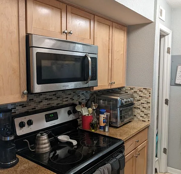 3204 Menchaca Rd #604 — Photo 7