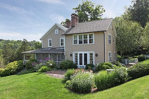 32 Leach Hollow Rd Photo 1