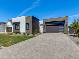 4346 E Cheery Lynn Rd, Phoenix, AZ 85018