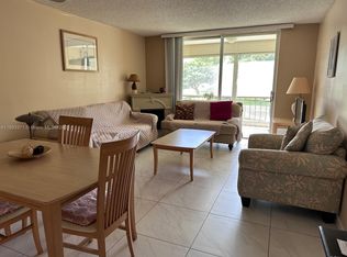 6021 NW 61st Ave APT 208, Fort Lauderdale, FL 33319