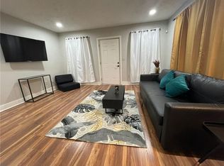 1158 Metropolitan Pkwy SW, Atlanta, GA 30310