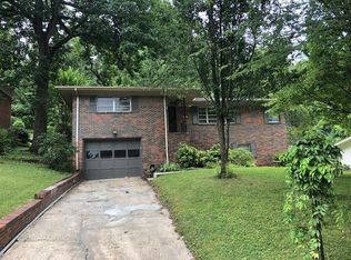 5637 12th Ave S, Birmingham, AL 35222